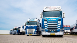 20250719-Kempen-00369